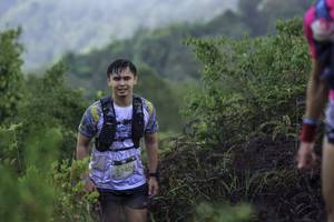 BIB: 2240
                            <button type="button" onclick="openModal(24762356)" class="btn btn-primary btn-sm float-right btn-popup" data-toggle="modal" data-target=".modal-high-quality">
                        <i class="fas fa-shopping-cart"></i> Add to Cart
                    </button>
                                            <button type="button" onclick="isThisMe(24762356, true)" class="btn btn-success btn-sm float-right btn-popup btn-isme hidden" data-toggle="tooltip" data-placement="bottom" title="นี่คือรูปของคุณใช่ไหม คลิกที่นี่เพื่อเอาเข้าอัลบั้ม">
                        <i class="fas fa-plus"></i> Add to album
                    </button>
                    <button type="button" onclick="isThisMe(24762356, false)" class="btn btn-warning btn-sm float-right btn-popup btn-isnotme hidden">
                        <i class="fas fa-ban"></i> Remove from album
                    </button>